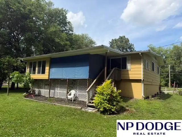 2815 Big Island Road, Fremont, NE 68025 - #3