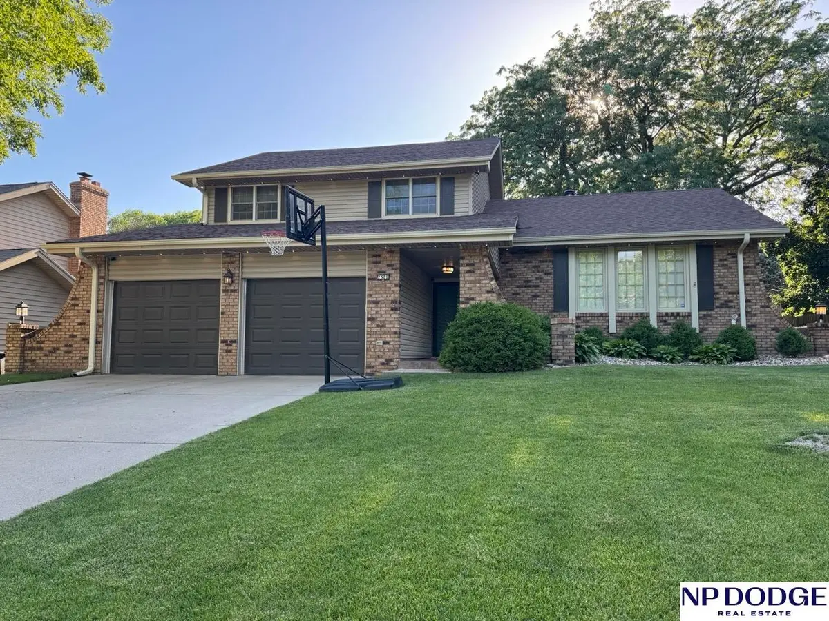 2322 S 147 Street, Omaha, NE 68144 - #1