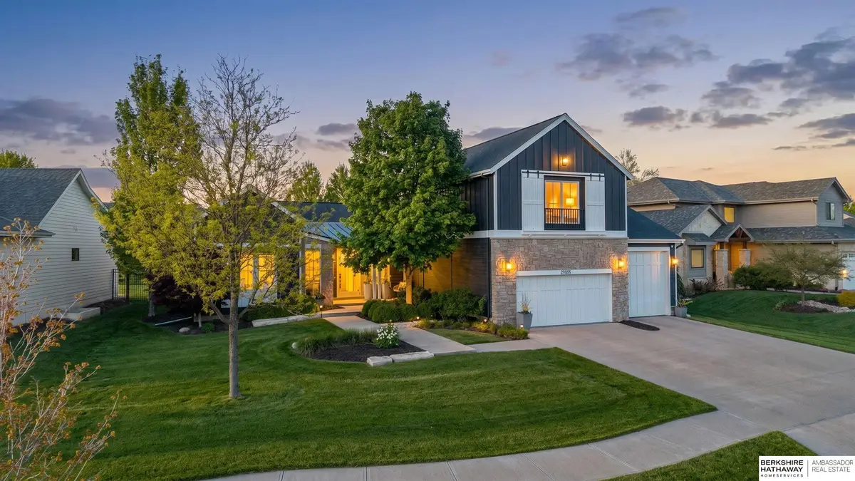 21874 Martha Street, Elkhorn, NE 68022 - #1