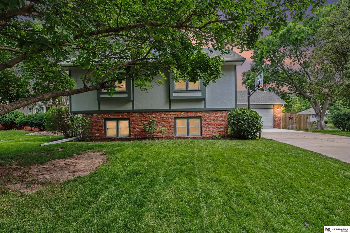 3121 Orwell Street, Lincoln, NE 68516 - #1