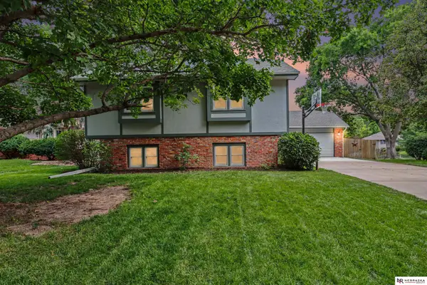 3121 Orwell Street, Lincoln, NE 68516