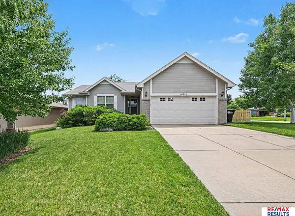 18915 N Miami Street, Elkhorn, NE 68022