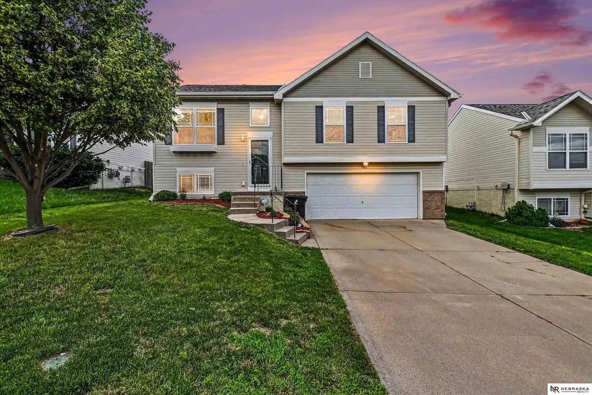 8842 Quest Street, Omaha, NE 68122 - #1
