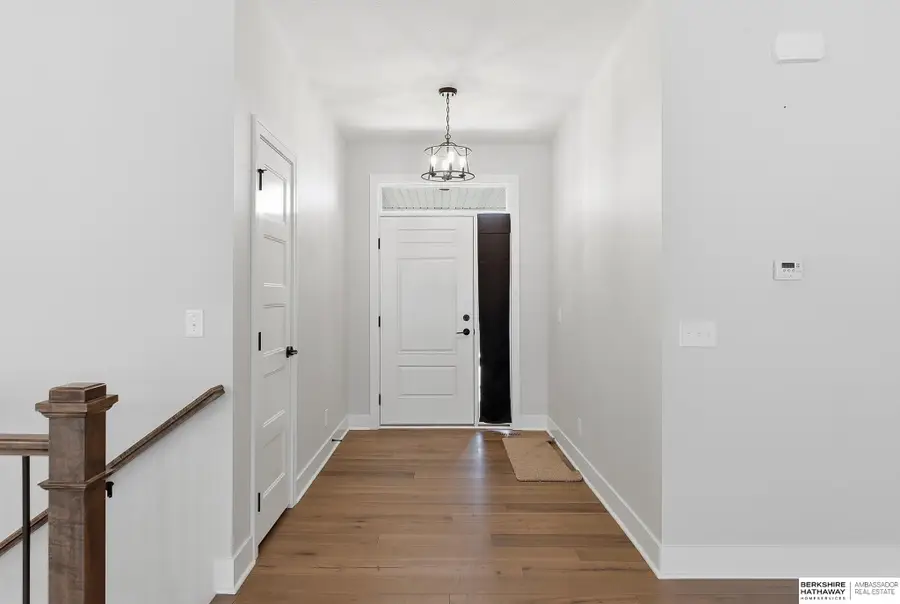 17005 Daniel Street, Bennington, NE 68007 - #3