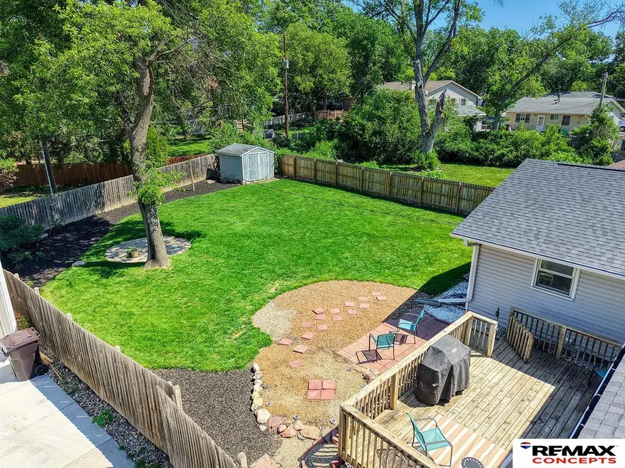 1924 Rancho Road, Lincoln, NE 68502 - #2