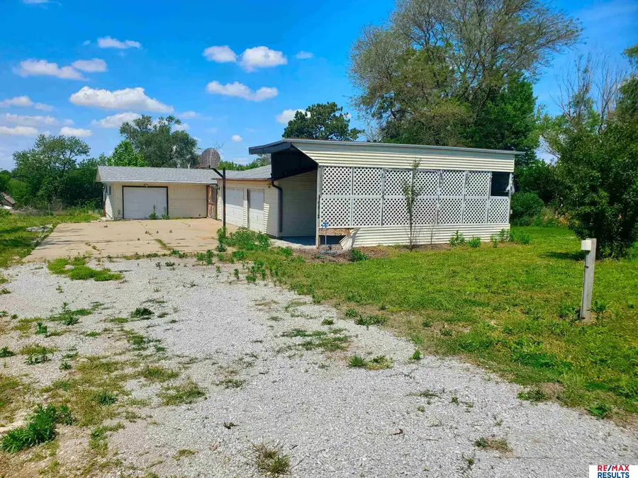16812 18th Street, Plattsmouth, NE 68048-0000 - #2