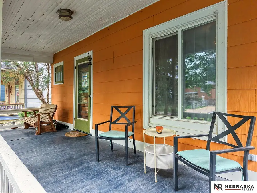 1940 Sumner Street, Lincoln, NE 68502 - #2