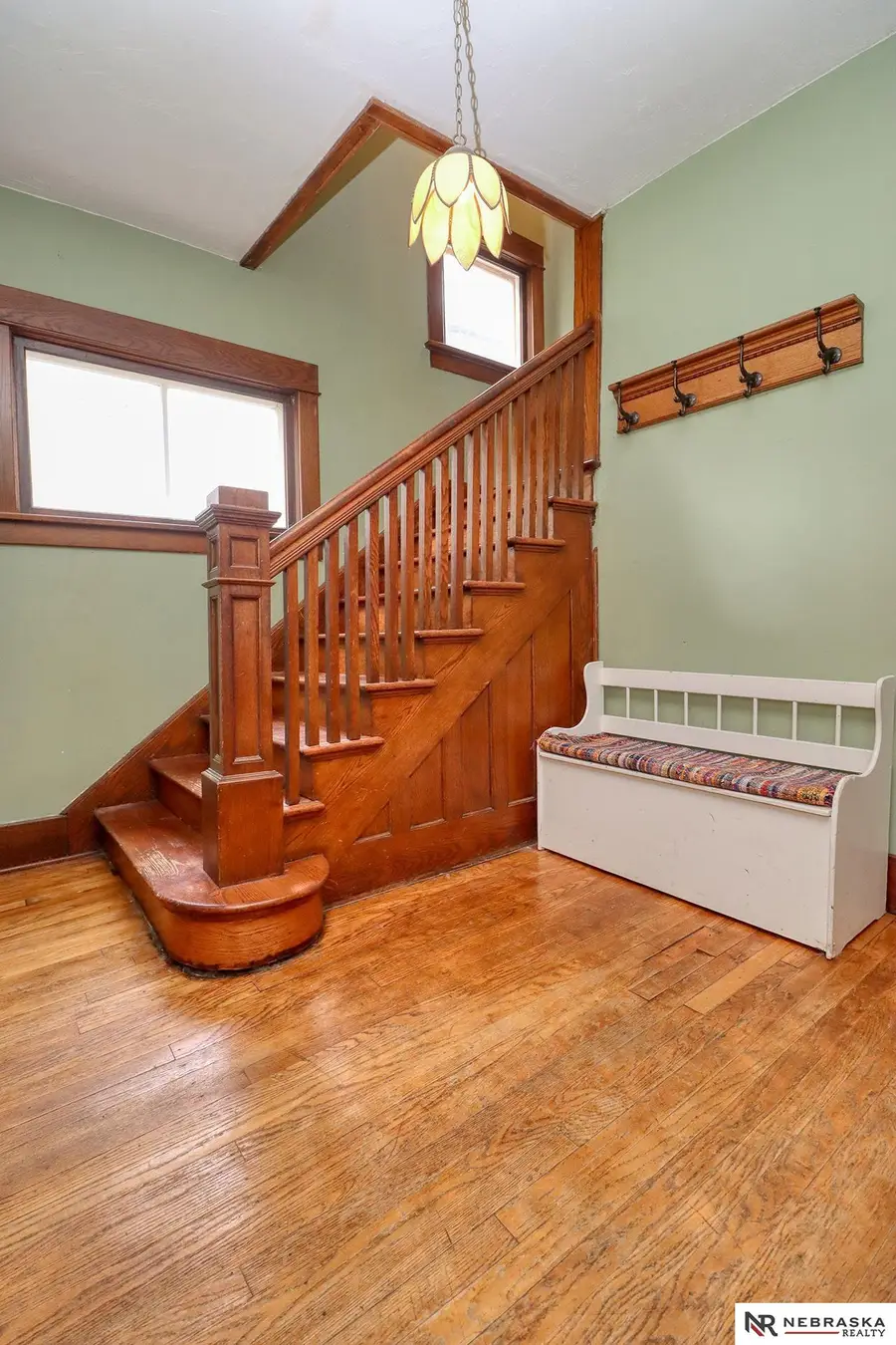 1940 Sumner Street, Lincoln, NE 68502 - #3