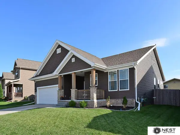 Address Withheld By Seller, Lincoln, NE 68521