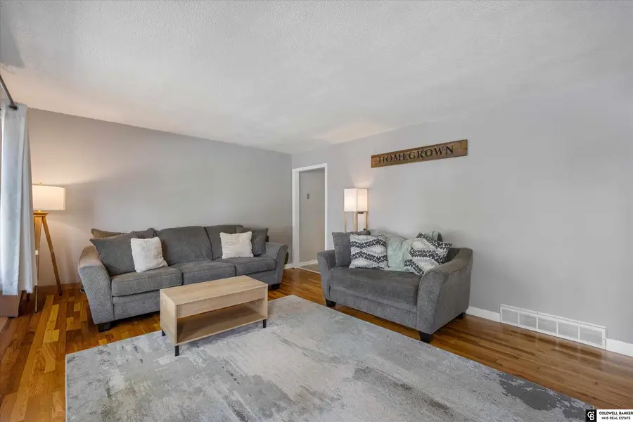 7401 S 41 Street, Bellevue, NE 68147 - #3