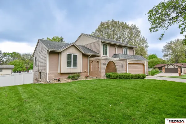 5030 S 65th Street, Lincoln, NE 68516