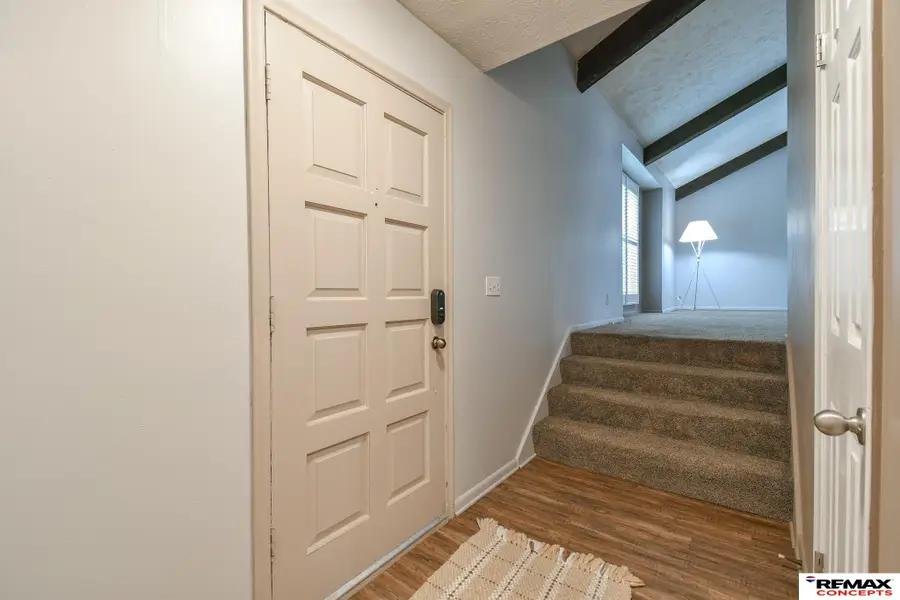 5030 S 65th Street, Lincoln, NE 68516 - #3