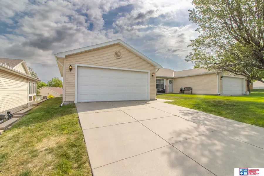5540 Enterprise Drive, Lincoln, NE 68521 - #3