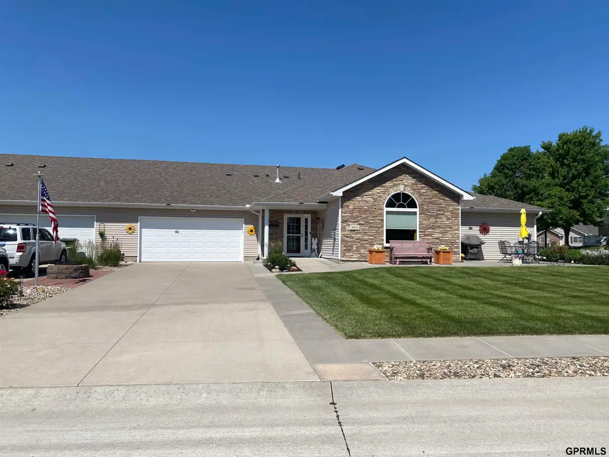 8614 N 161st Plaza, Jefferson, NE 68007 - #1