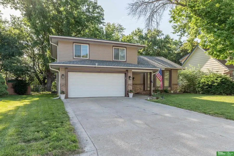 1011 Bluff Street, Bellevue, NE 68005 - #2