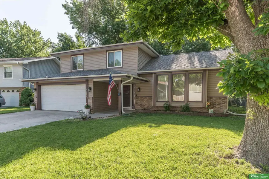 1011 Bluff Street, Bellevue, NE 68005 - #3