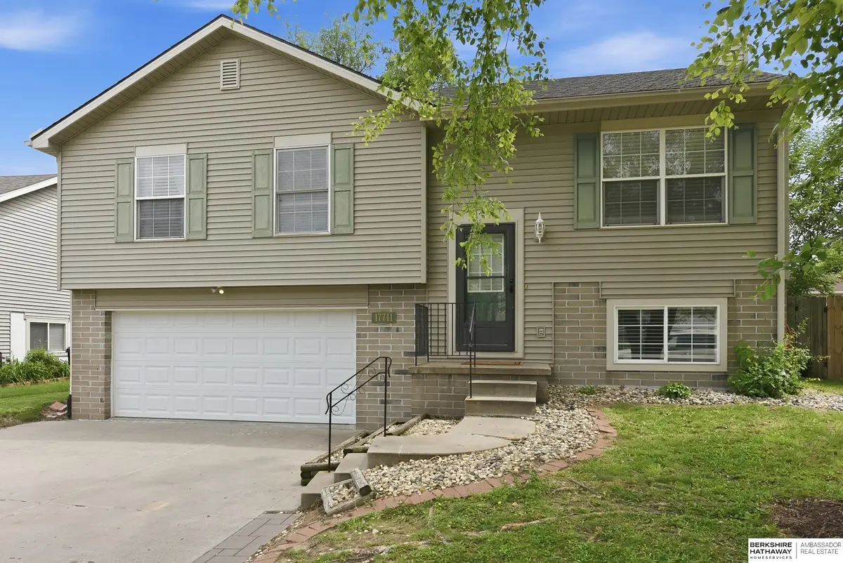 17711 Josephine Street, Omaha, NE 68136 - #1