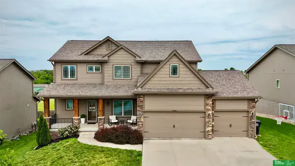 19868 K Street, Omaha, NE 68135-3825