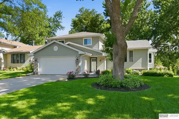 9310 Y Street, Ralston, NE 68127