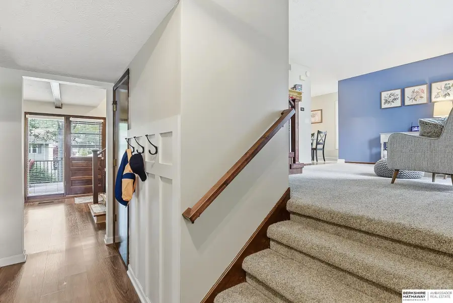 9310 Y Street, Ralston, NE 68127 - #3