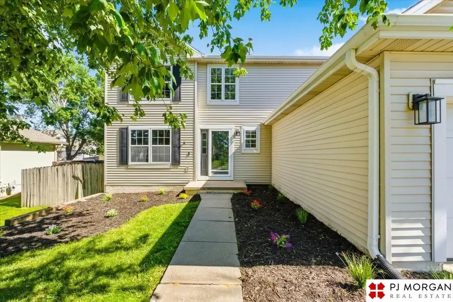 15132 Borman Street, Omaha, NE 68138 - #2