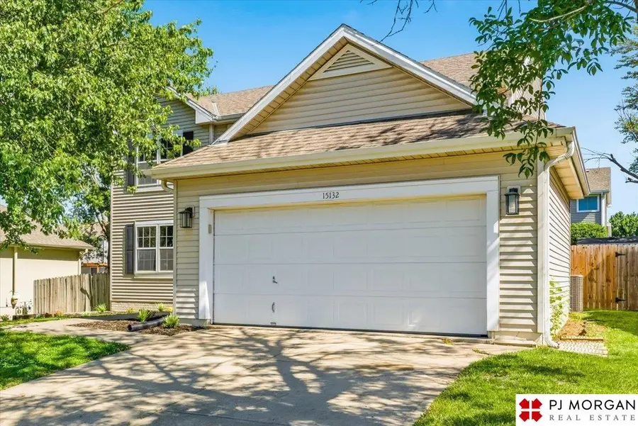 15132 Borman Street, Omaha, NE 68138 - #3