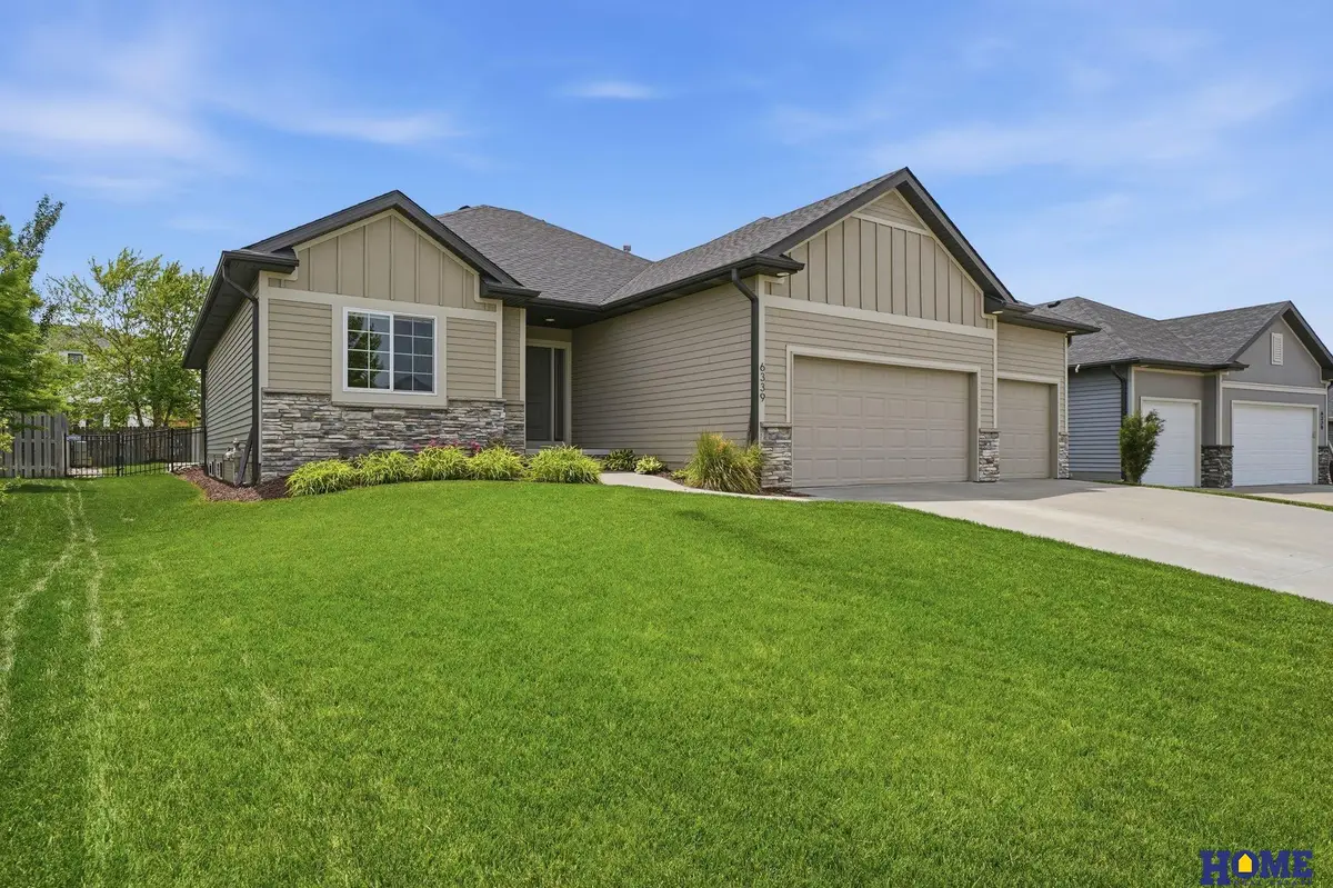 6339 Cavvy Road, Lincoln, NE 68516 - #1