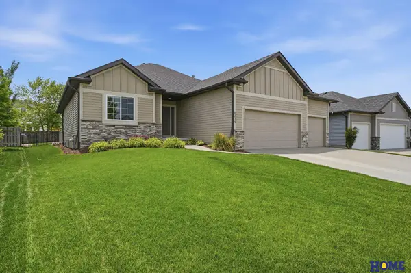 6339 Cavvy Road, Lincoln, NE 68516