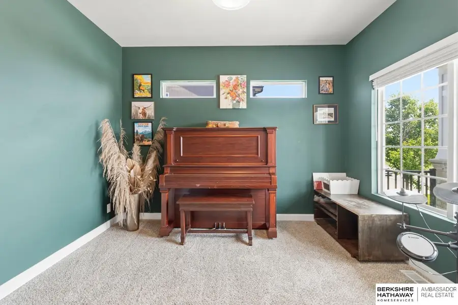 16316 Whitmore Street, Bennington, NE 68007 - #3