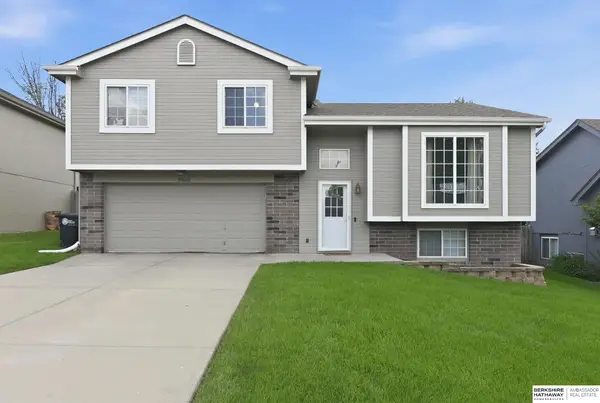 17665 K Street, Omaha, NE 68135