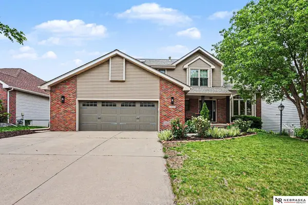 7700 Ali Drive, Lincoln, NE 68507