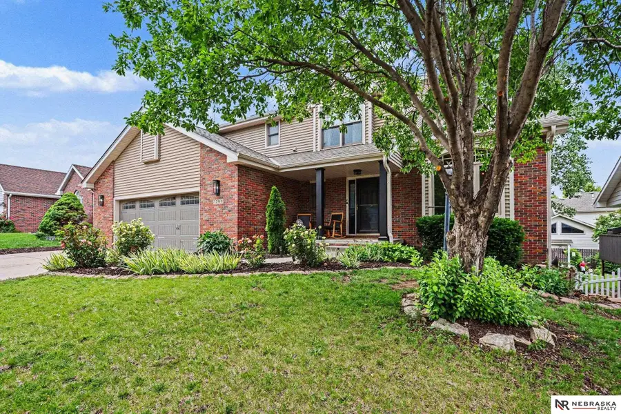 7700 Ali Drive, Lincoln, NE 68507 - #3