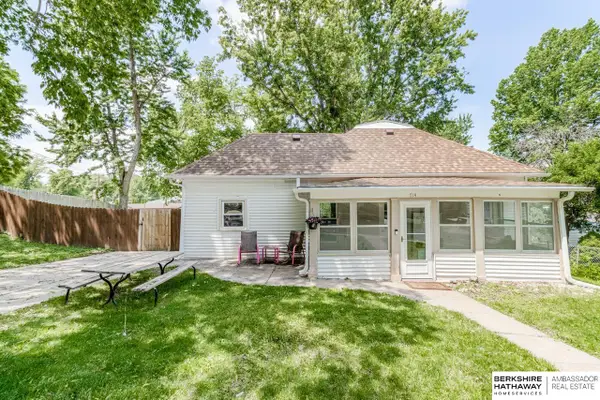 714 S 10th Street, Plattsmouth, NE 68048