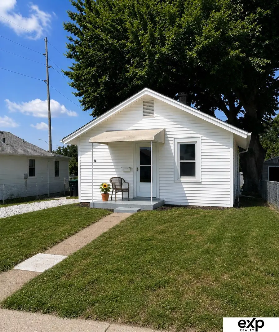 6254 S 36th Avenue, Omaha, NE 68107 - #3