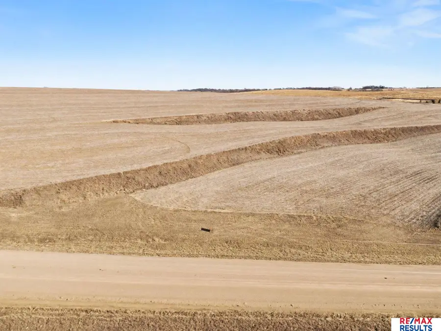 TBD County Rd P39, Tract 6, Fort Calhoun, NE 68023 - #2