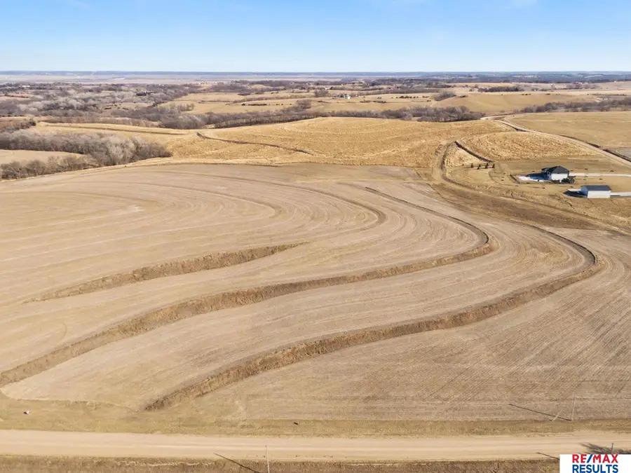 TBD County Rd P39, Tract 7, Fort Calhoun, NE 68023 - #2