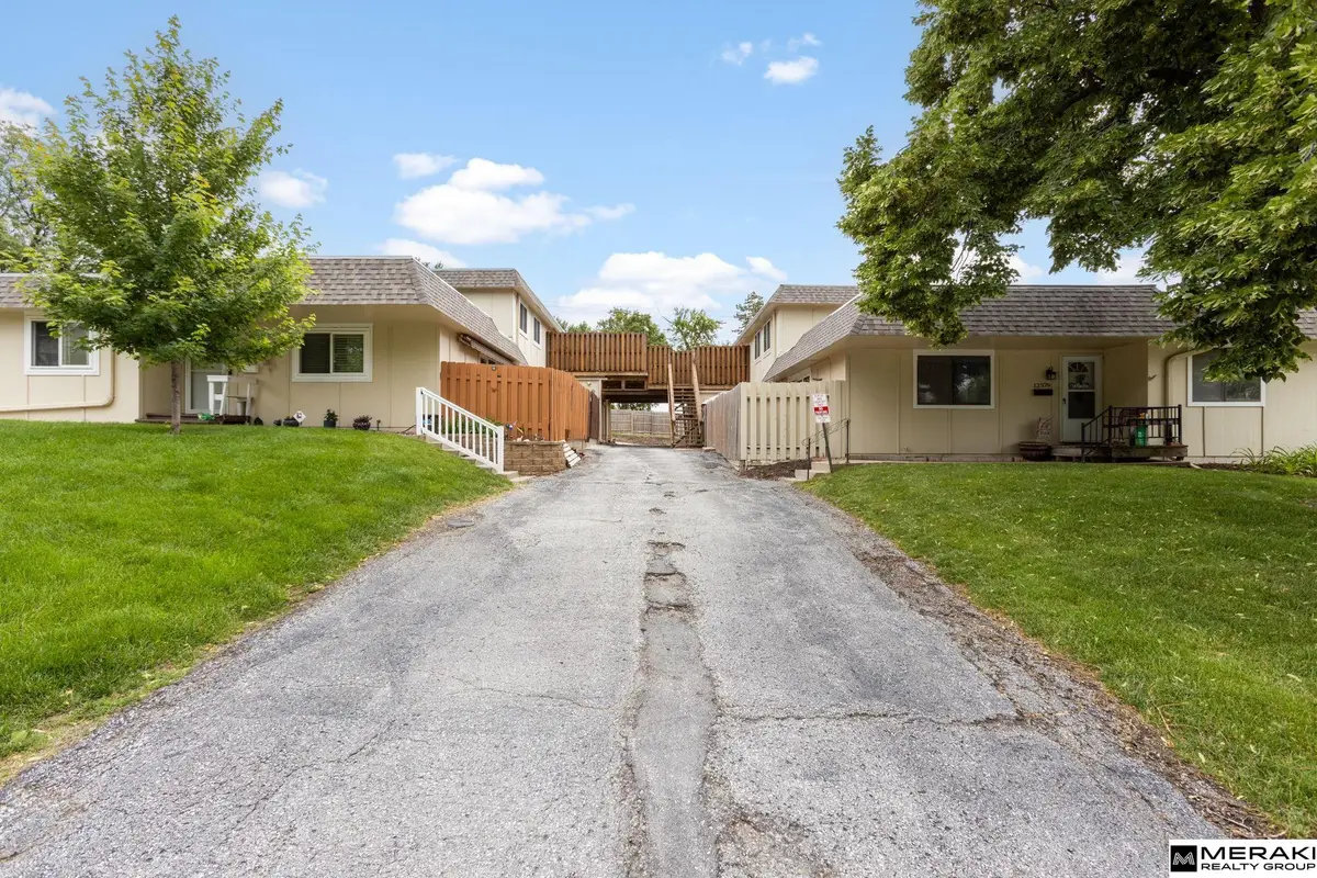 12571 Weir Street, Omaha, NE 68137 - #1