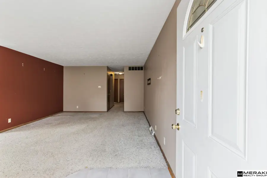 12571 Weir Street, Omaha, NE 68137 - #3