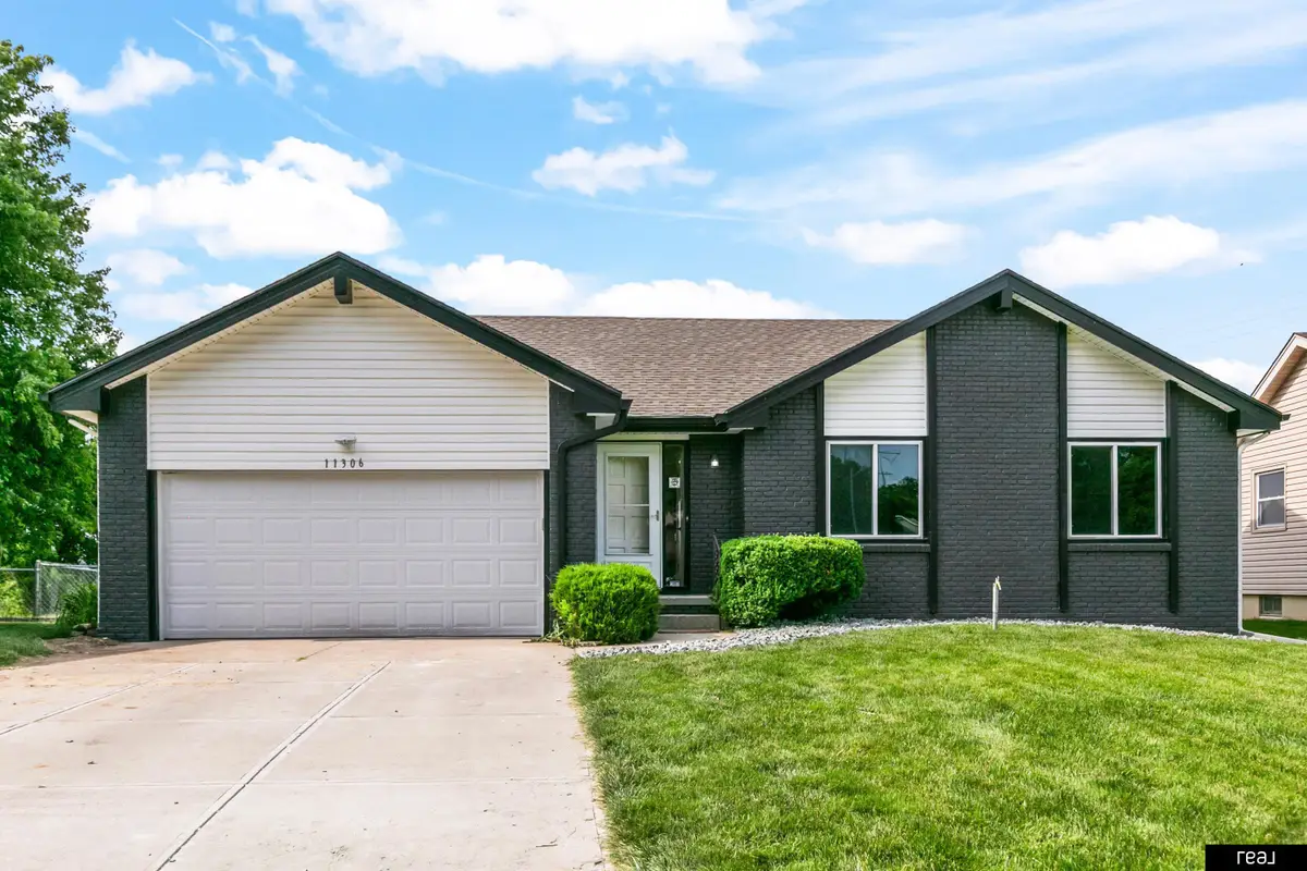 11306 Corby Street, Omaha, NE 68164 - #1