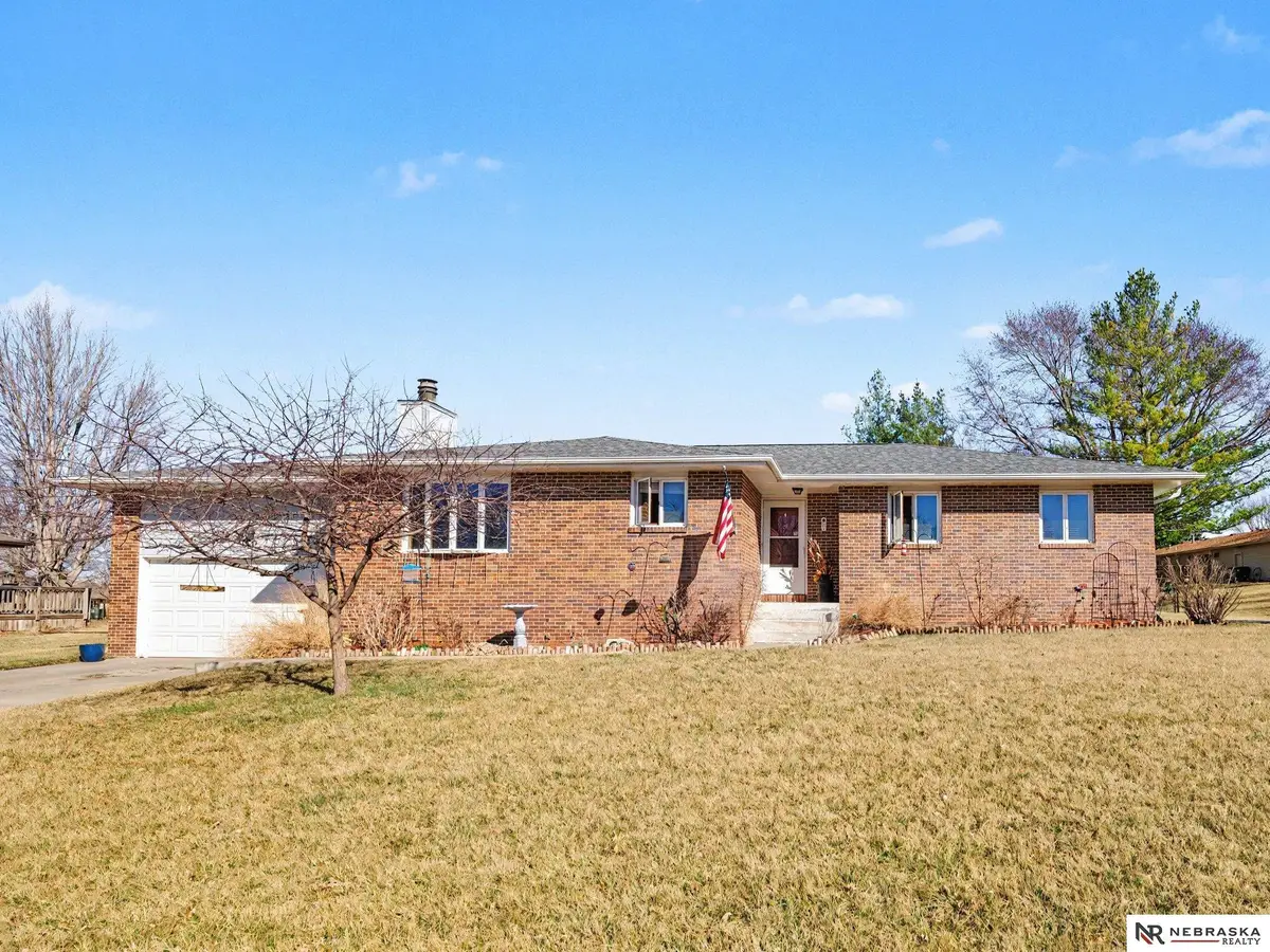 1720 S 13th Street, Beatrice, NE 68310 - #1