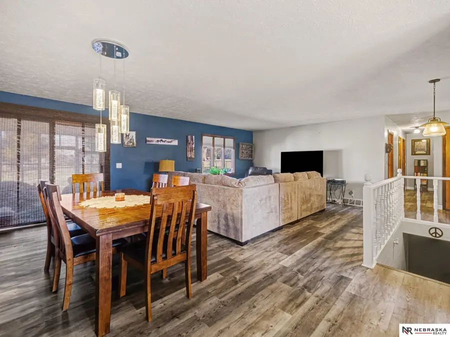 1720 S 13th Street, Beatrice, NE 68310 - #2