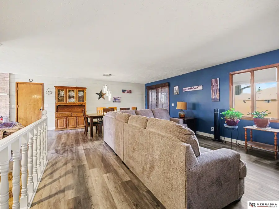 1720 S 13th Street, Beatrice, NE 68310 - #3
