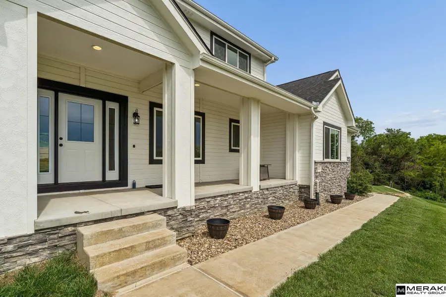 10270 Crystal Lake Drive, Blair, NE 68008 - #2