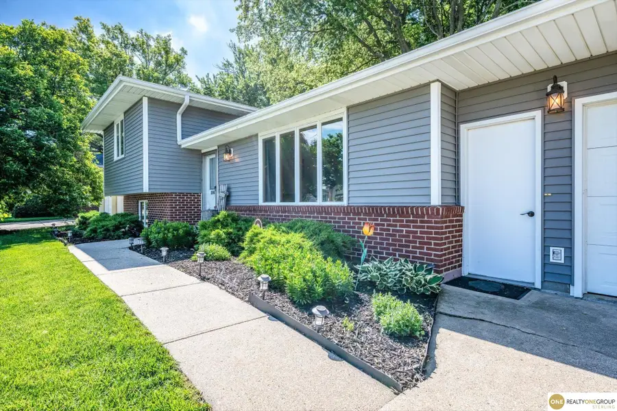 1106 Morningside Drive, Griswold, IA 51535 - #2
