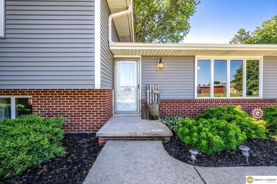 1106 Morningside Drive, Griswold, IA 51535 - #3