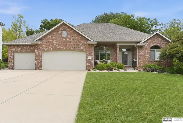 3011 N 160th Avenue, Omaha, NE 68116