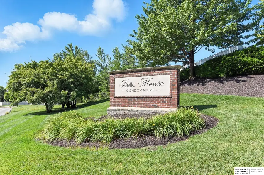 3310 N 147 Court #2305, Omaha, NE 68116 - #2
