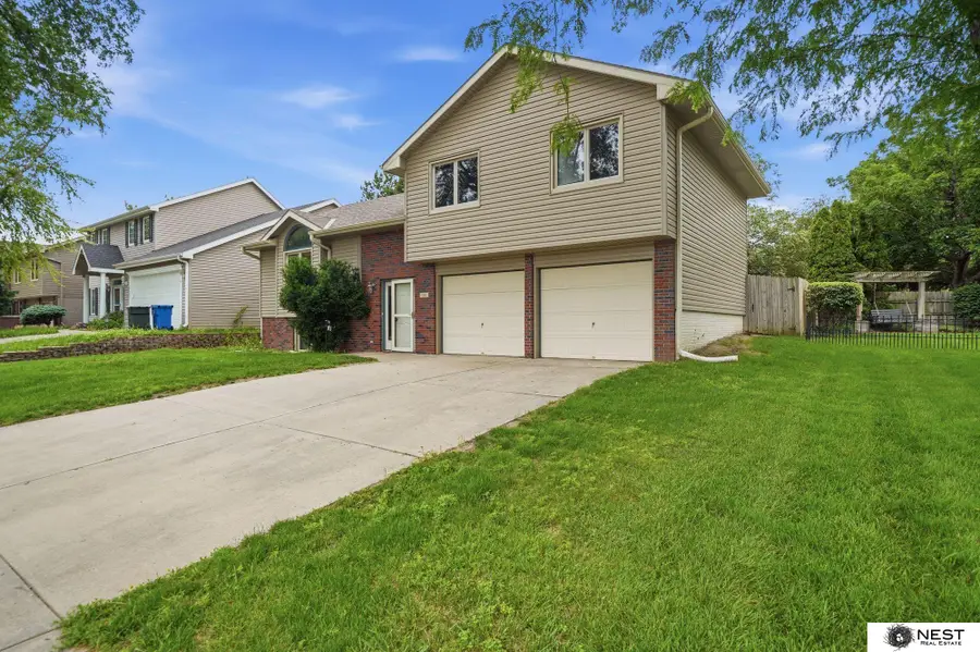 7311 S 32nd Street, Lincoln, NE 68516 - #3