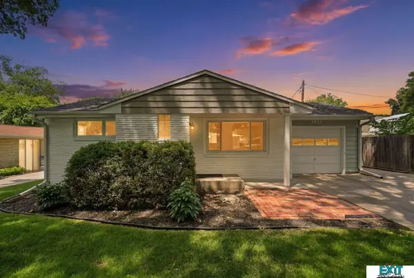 5938 Newton Street, Lincoln, NE 68506