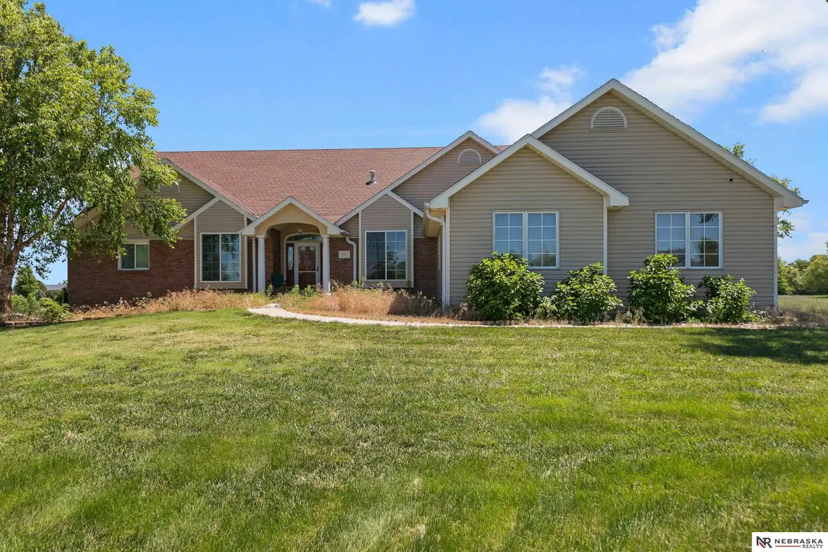 3747 W Burgess Lane, Lincoln, NE 68523 - #1